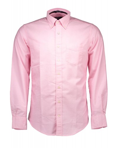 GANT CAMICIA MANICHE LUNGHE Uomo