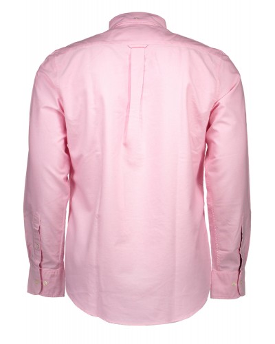 GANT CAMICIA MANICHE LUNGHE Uomo