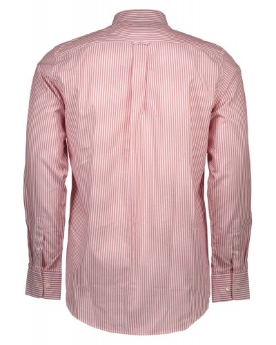 GANT CAMICIA MANICHE LUNGHE Uomo