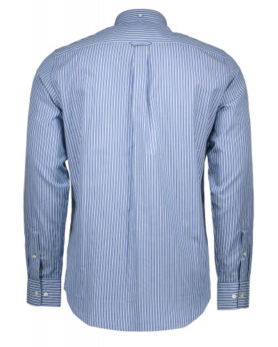 GANT CAMICIA MANICHE LUNGHE Uomo
