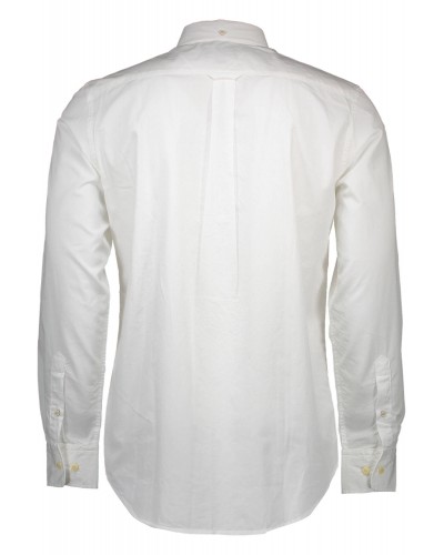 GANT CAMICIA MANICHE LUNGHE Uomo