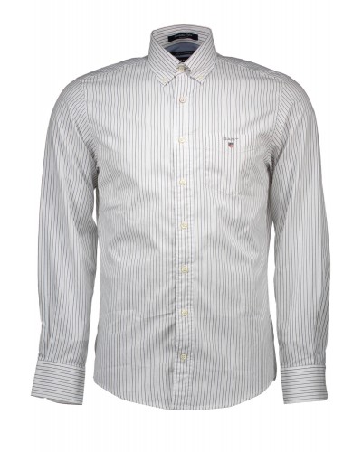 GANT CAMICIA MANICHE LUNGHE Uomo