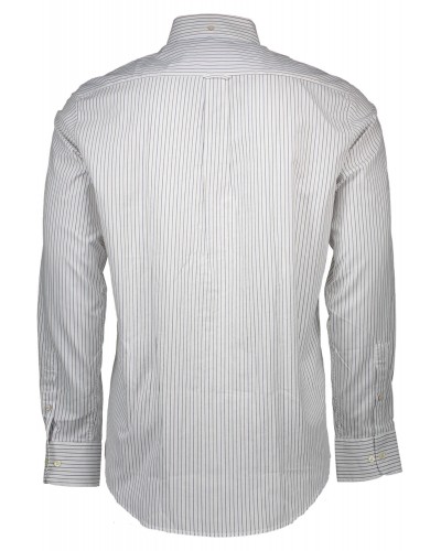 GANT CAMICIA MANICHE LUNGHE Uomo