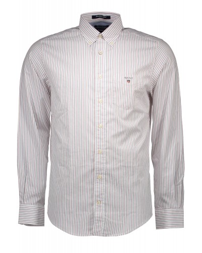 GANT CAMICIA MANICHE LUNGHE Uomo