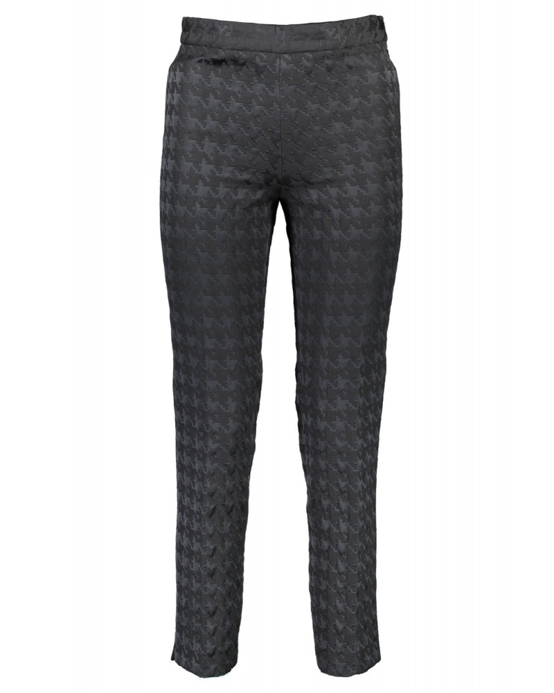 GANT PANTALONE Donna