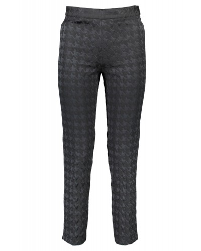 GANT PANTALONE Donna
