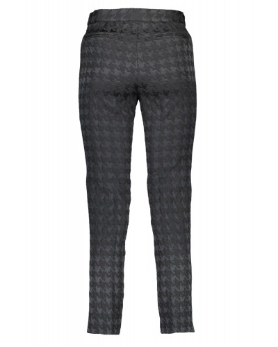 GANT PANTALONE Donna