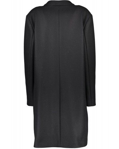 GANT CAPPOTTO Donna