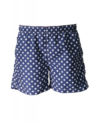 GANT COSTUME PARTE SOTTO Uomo