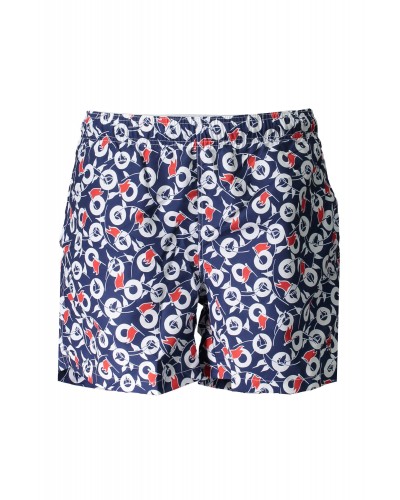 GANT COSTUME PARTE SOTTO Uomo