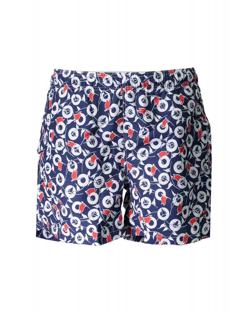 GANT COSTUME PARTE SOTTO Uomo