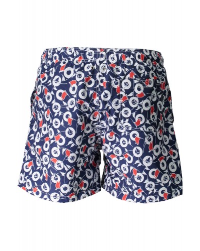 GANT COSTUME PARTE SOTTO Uomo
