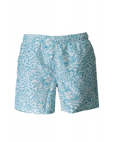 GANT COSTUME PARTE SOTTO Uomo