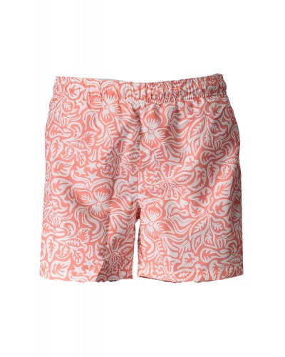 GANT COSTUME PARTE SOTTO Uomo