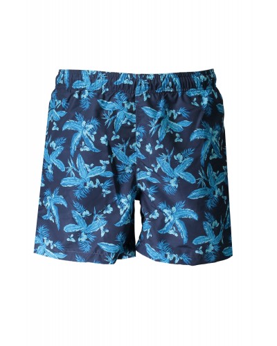 GANT COSTUME PARTE SOTTO Uomo