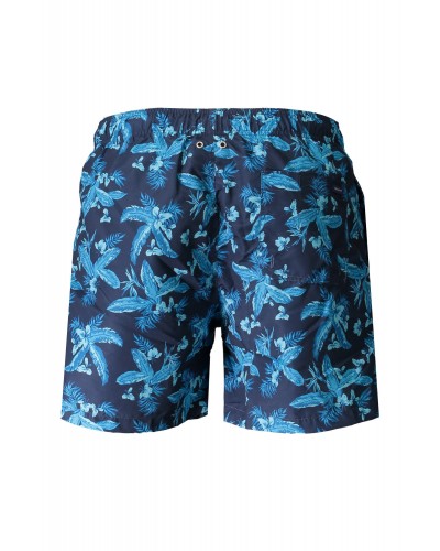 GANT COSTUME PARTE SOTTO Uomo