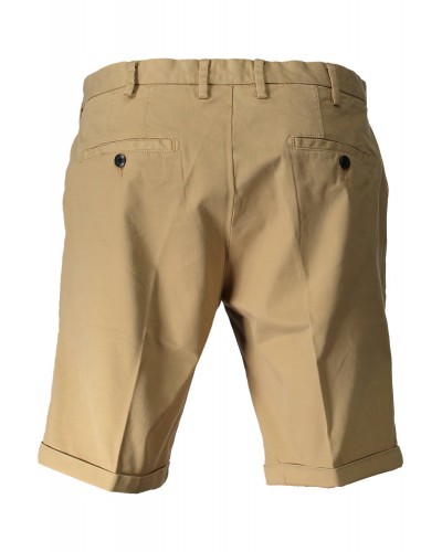GANT PANTALONE BERMUDA Uomo