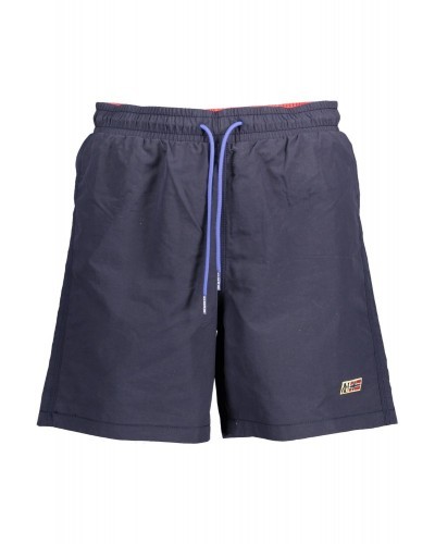 GANT PANTALONE BERMUDA Uomo
