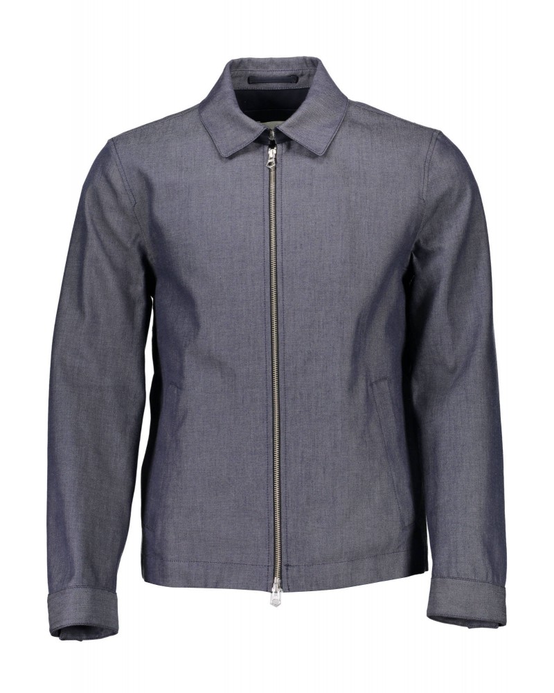 GANT GIACCA SPORTIVA Uomo