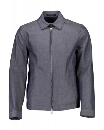 GANT GIACCA SPORTIVA Uomo