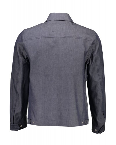 GANT GIACCA SPORTIVA Uomo