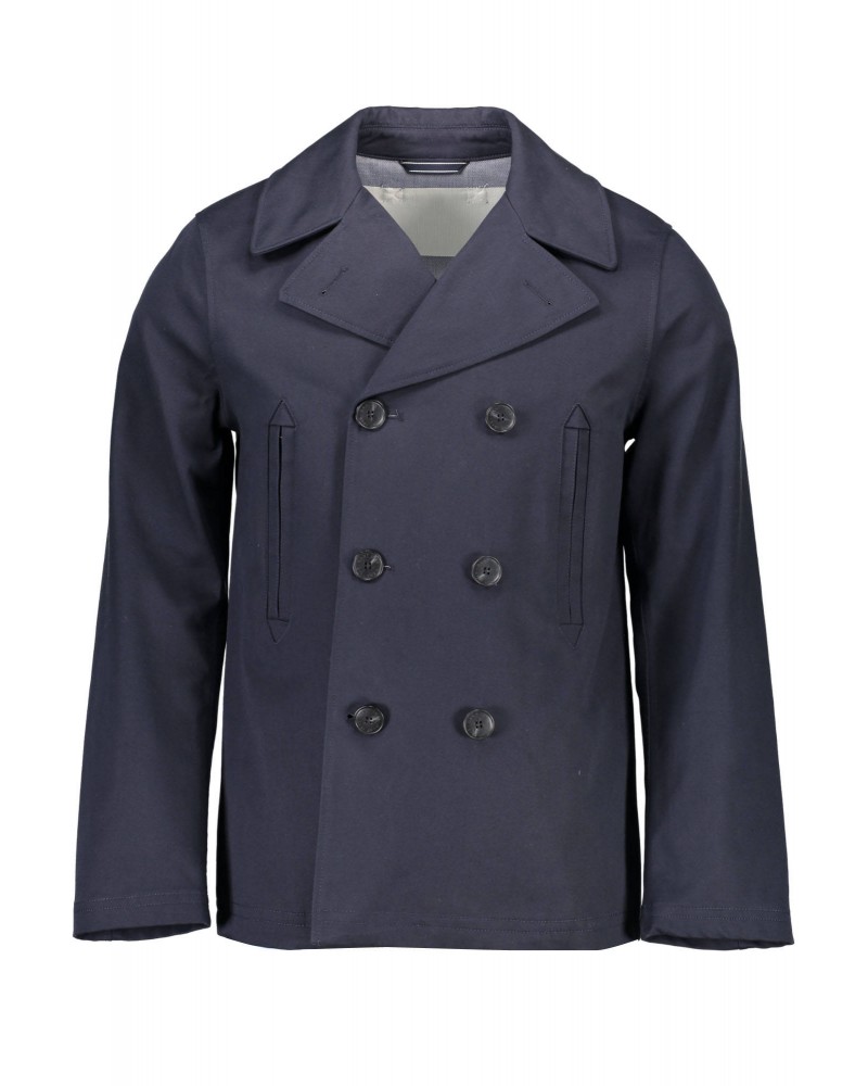 GANT GIACCA CLASSICA Uomo