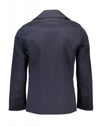 GANT GIACCA CLASSICA Uomo