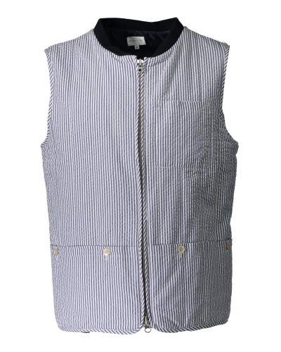 GANT SMANICATO Uomo