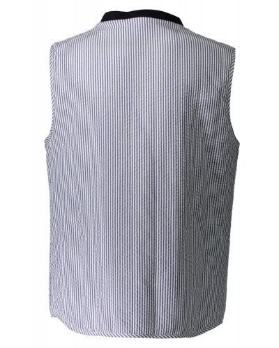 GANT SMANICATO Uomo