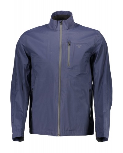 GANT GIACCA CLASSICA Uomo