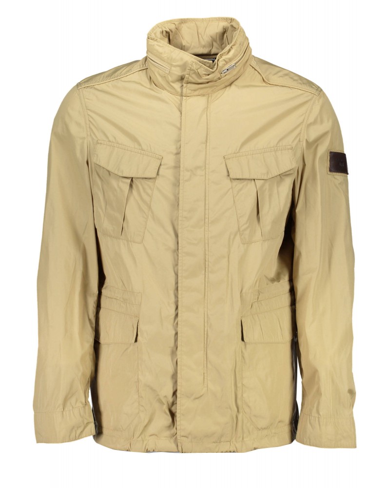 GANT GIACCA SPORTIVA Uomo