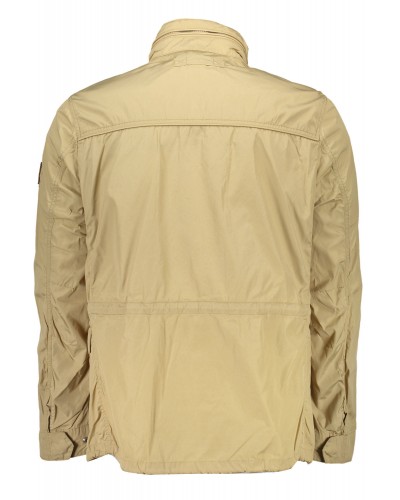 GANT GIACCA SPORTIVA Uomo