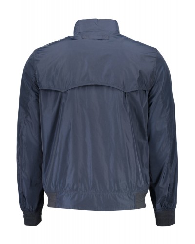 GANT GIACCA SPORTIVA Uomo