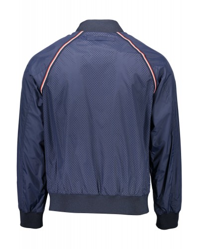 GANT GIACCA SPORTIVA Uomo