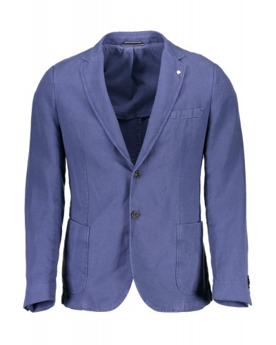 GANT GIACCA CLASSICA Uomo