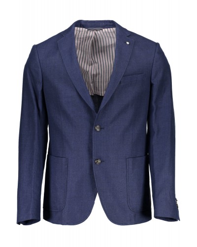 GANT GIACCA CLASSICA Uomo