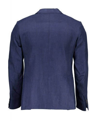 GANT GIACCA CLASSICA Uomo
