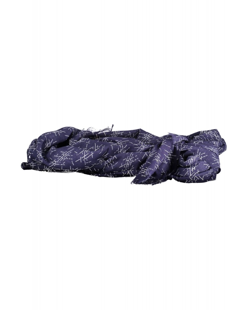 GANT SCIARPA Uomo