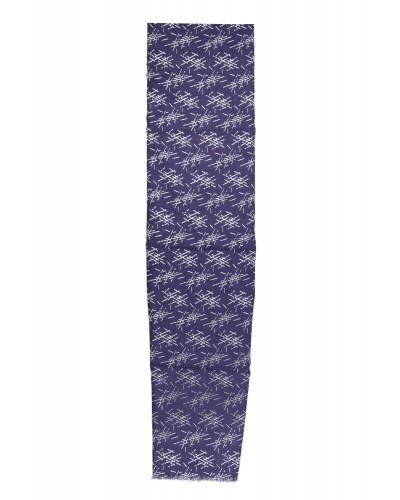 GANT SCIARPA Uomo