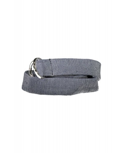 GANT CINTURA Uomo