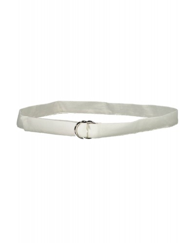 GANT CINTURA Uomo