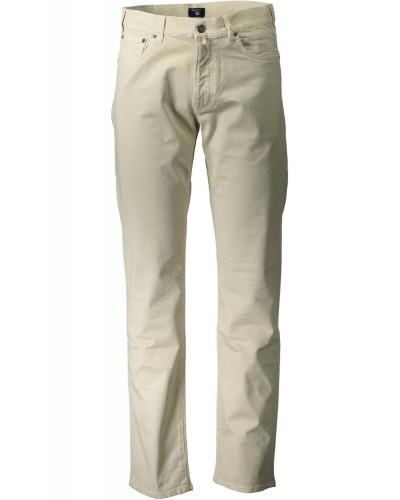 GANT PANTALONE Uomo