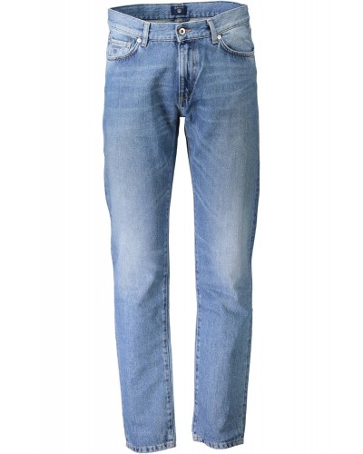 GANT JEANS DENIM Uomo