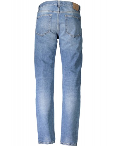 GANT JEANS DENIM Uomo