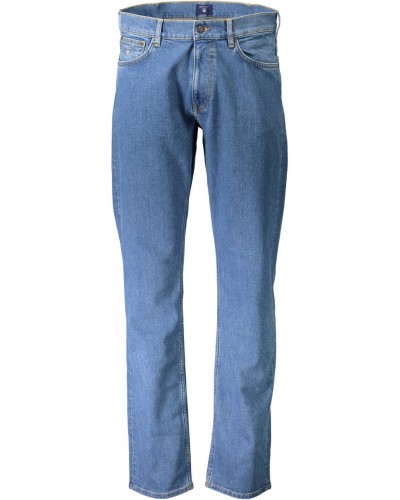 GANT JEANS DENIM Uomo