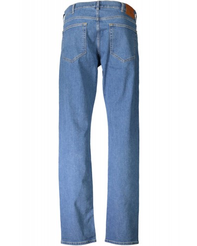 GANT JEANS DENIM Uomo