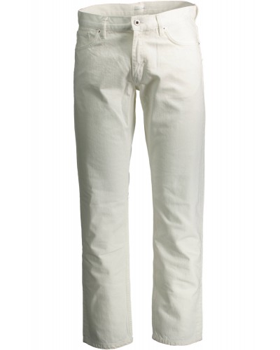 GANT PANTALONE Uomo