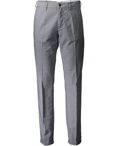 GANT PANTALONE Uomo