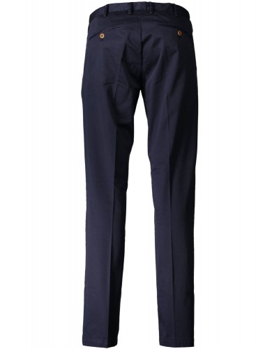 GANT PANTALONE Uomo