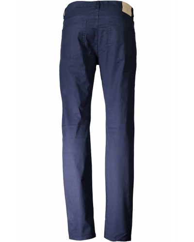 GANT PANTALONE Uomo